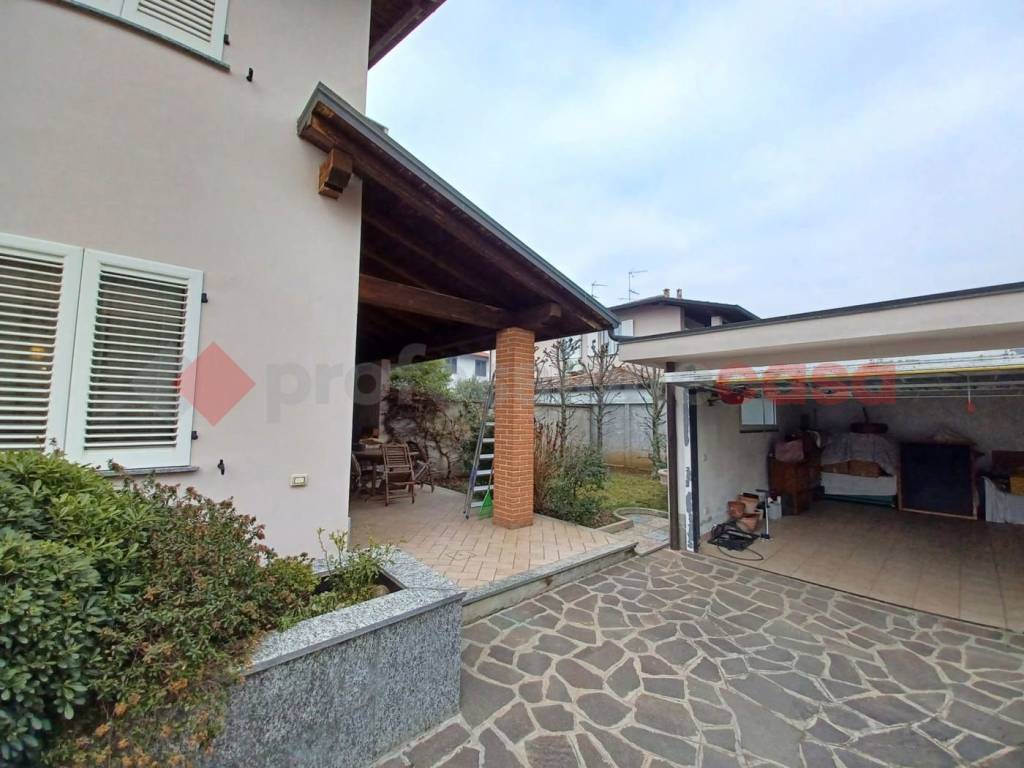 immagine annuncio 3 di 5