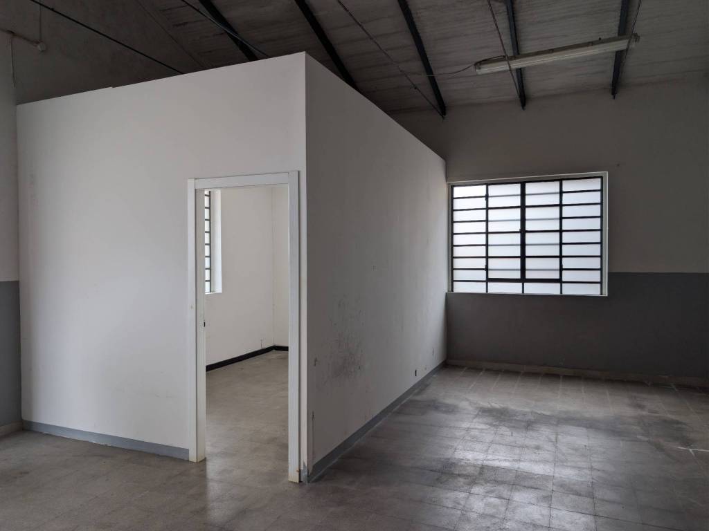 immagine annuncio 1 di 3