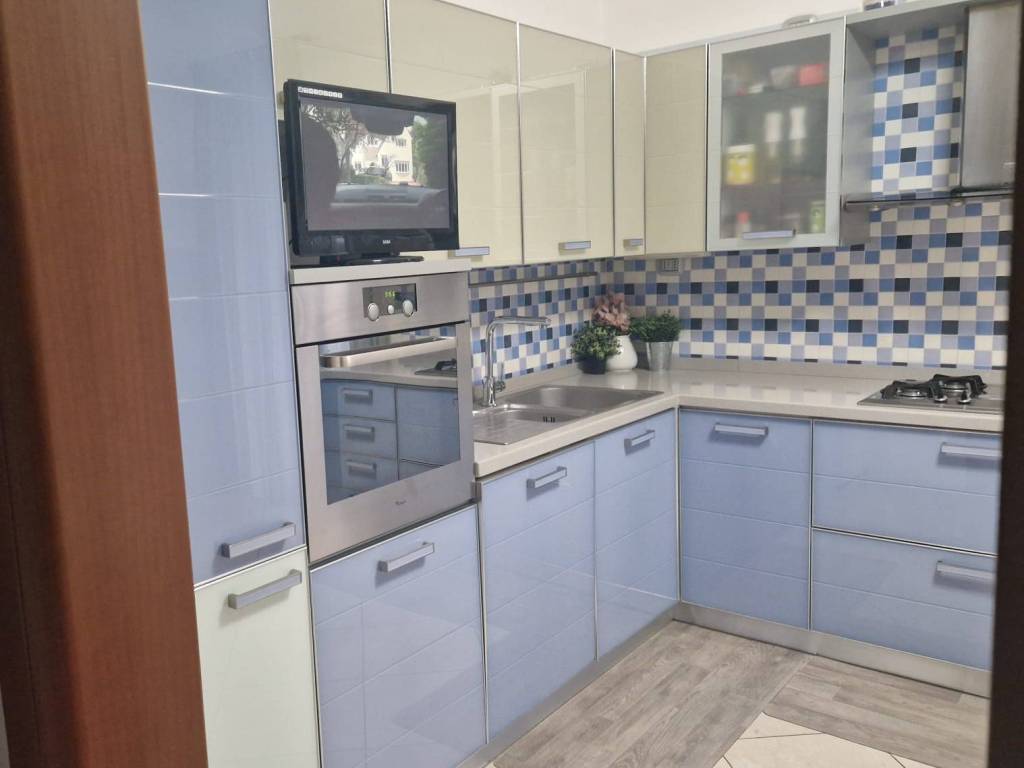 immagine annuncio 4 di 5