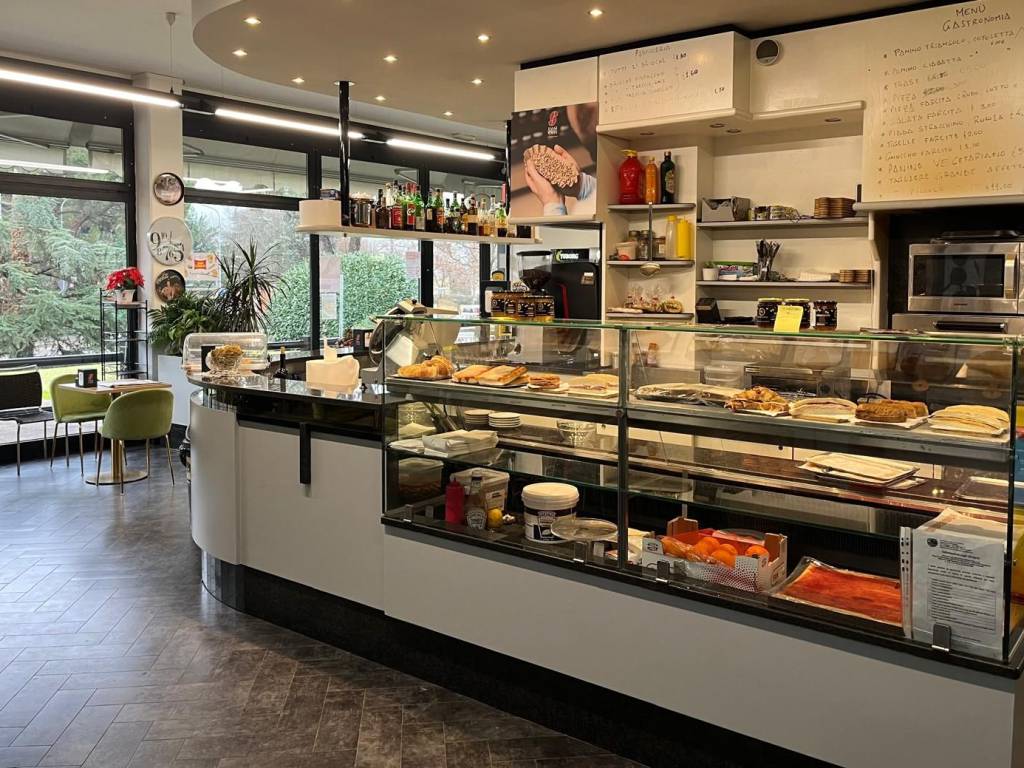 immagine annuncio 1 di 4