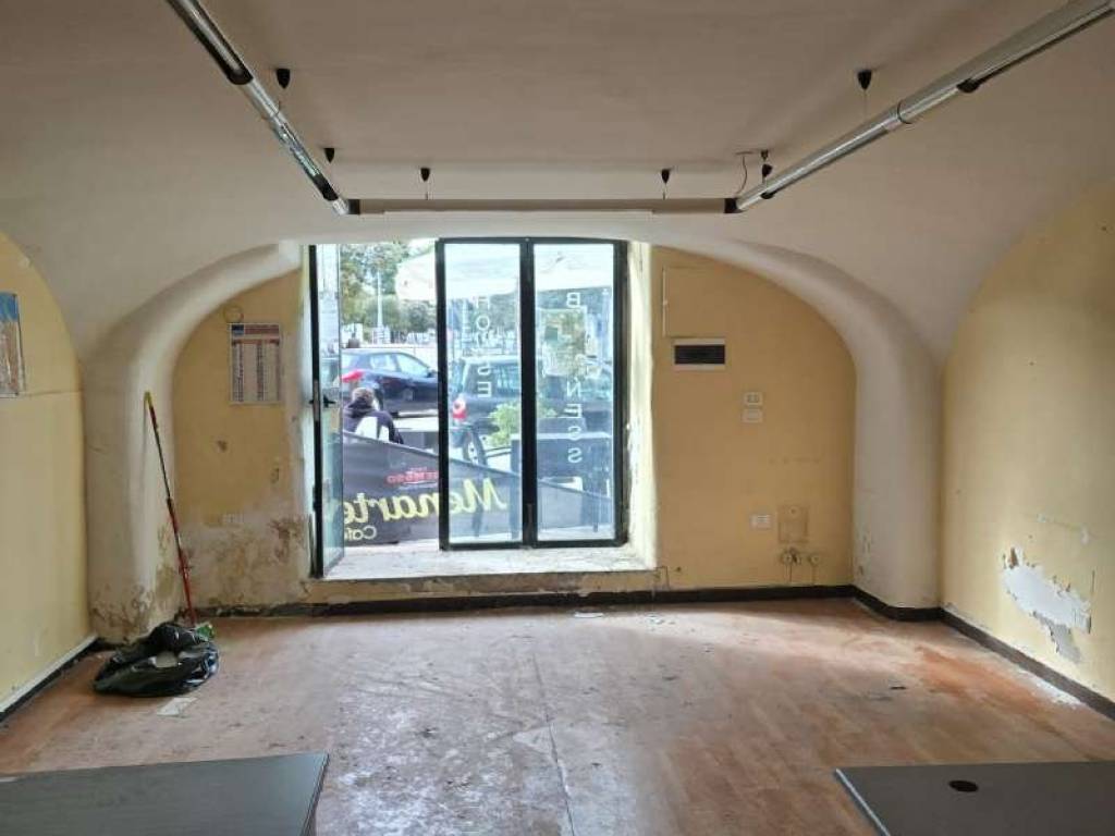 immagine annuncio 1 di 3