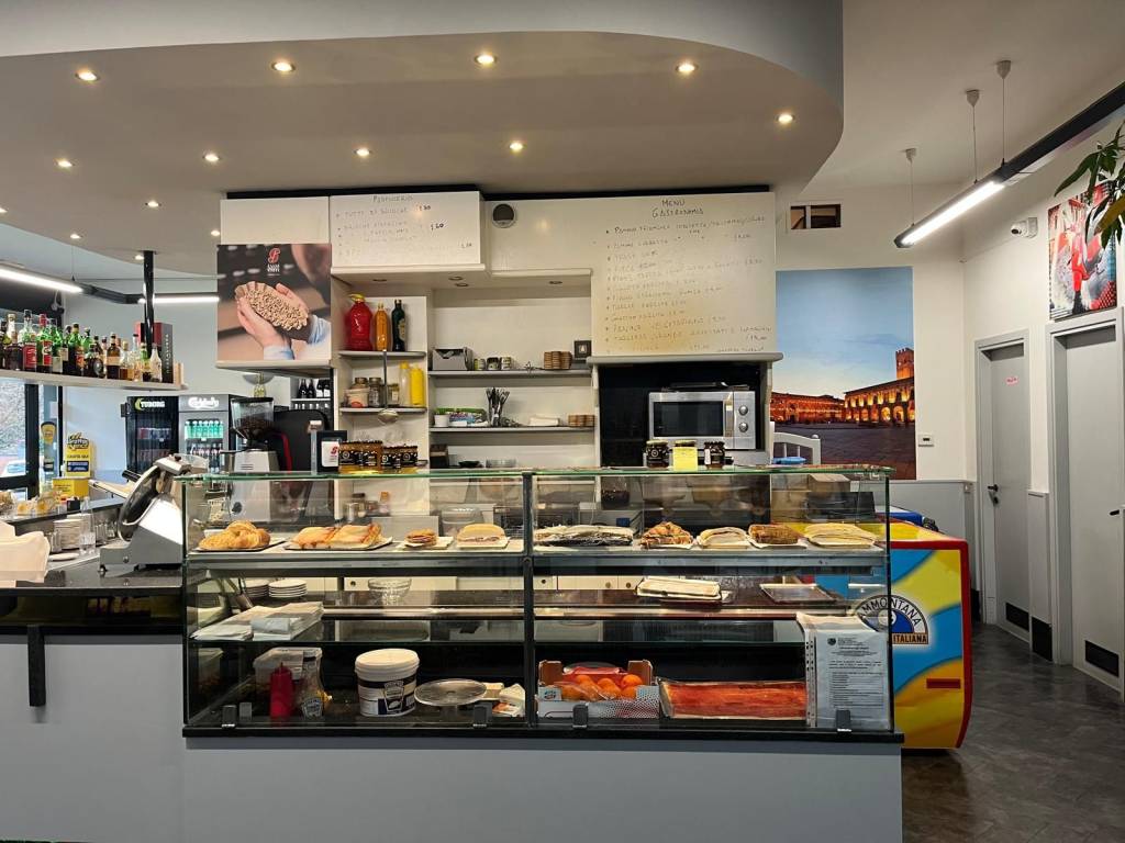 immagine annuncio 2 di 4