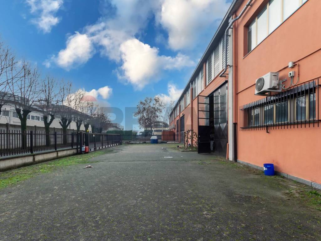 immagine annuncio 1 di 5