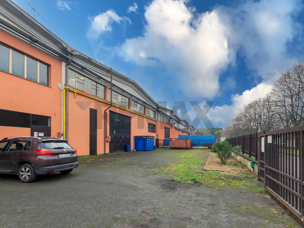 immagine annuncio 3 di 5