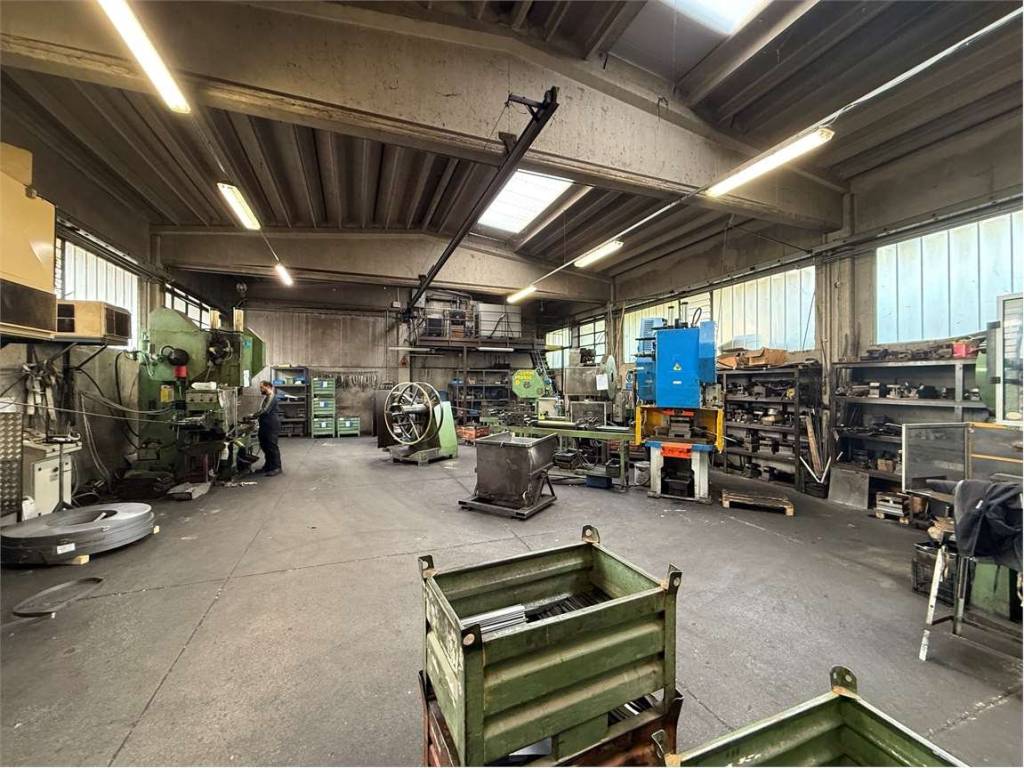 immagine annuncio 2 di 5