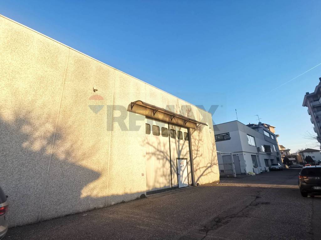 immagine annuncio 2 di 5