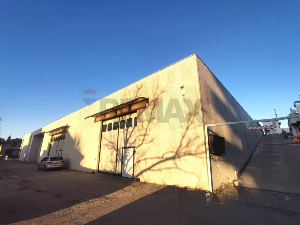 immagine annuncio 3 di 5