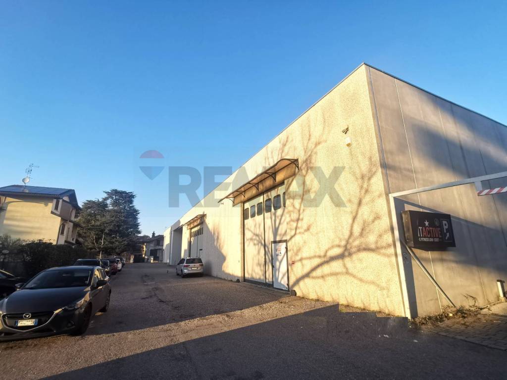 immagine annuncio 4 di 5