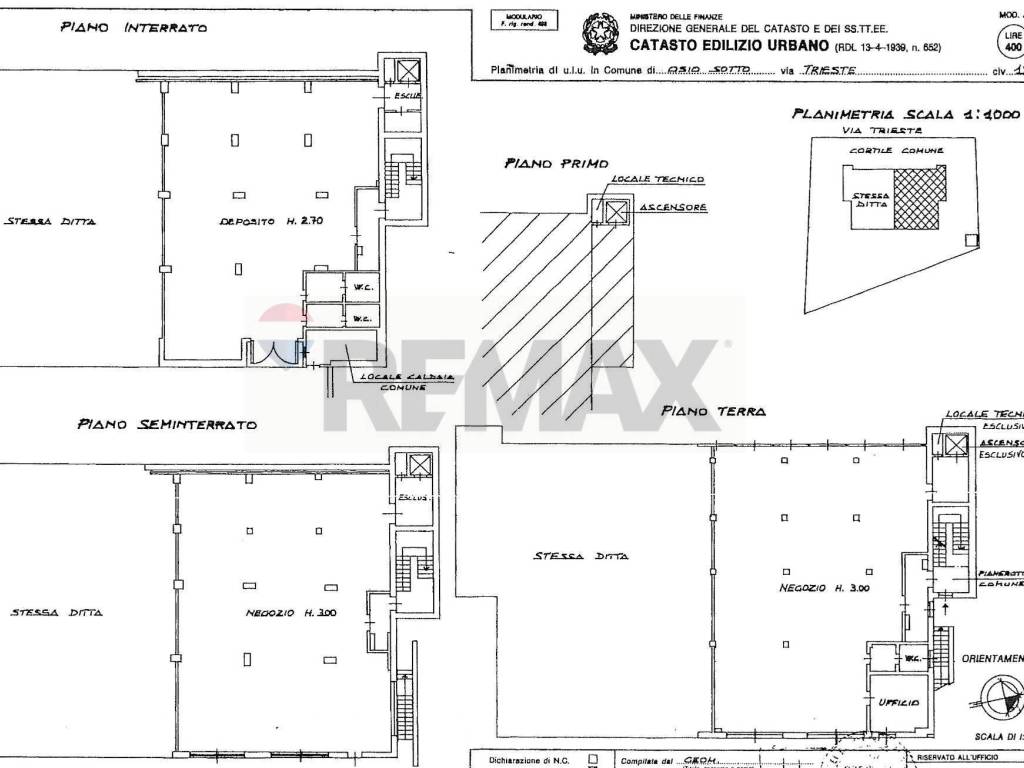 immagine annuncio 4 di 5