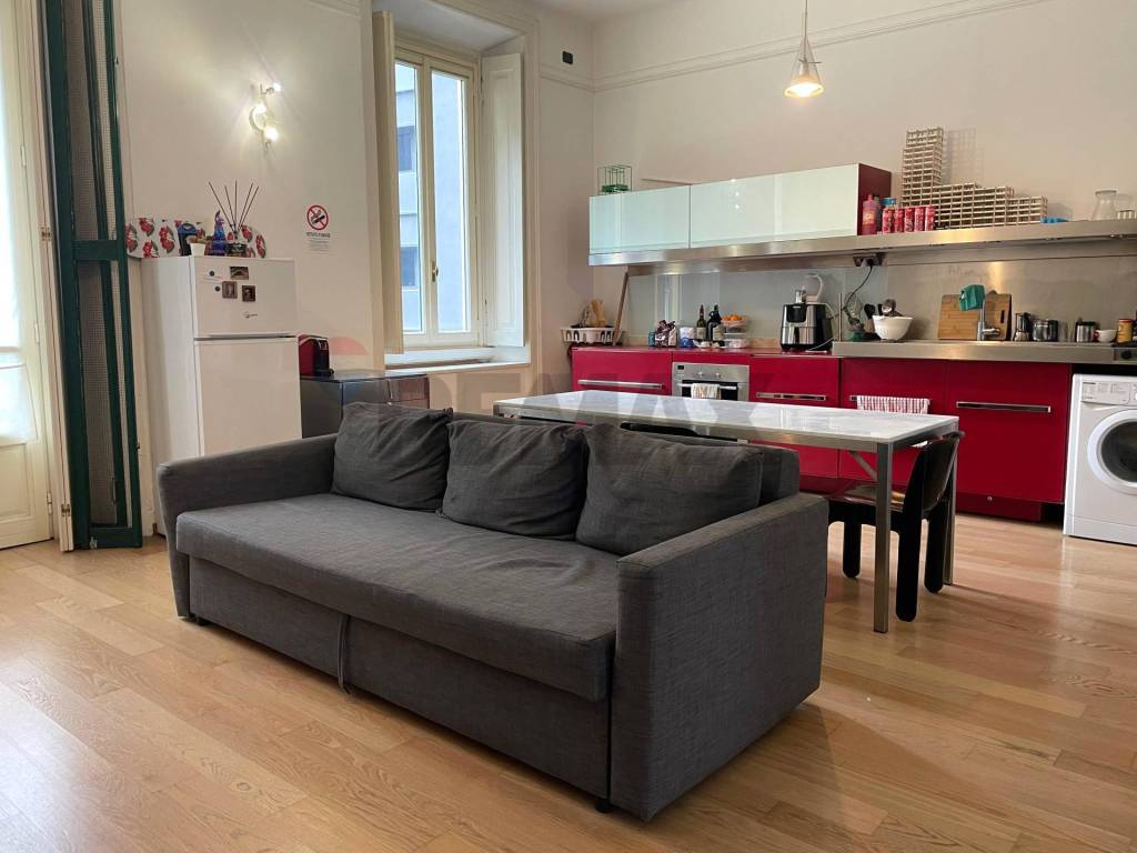 immagine annuncio 1 di 5