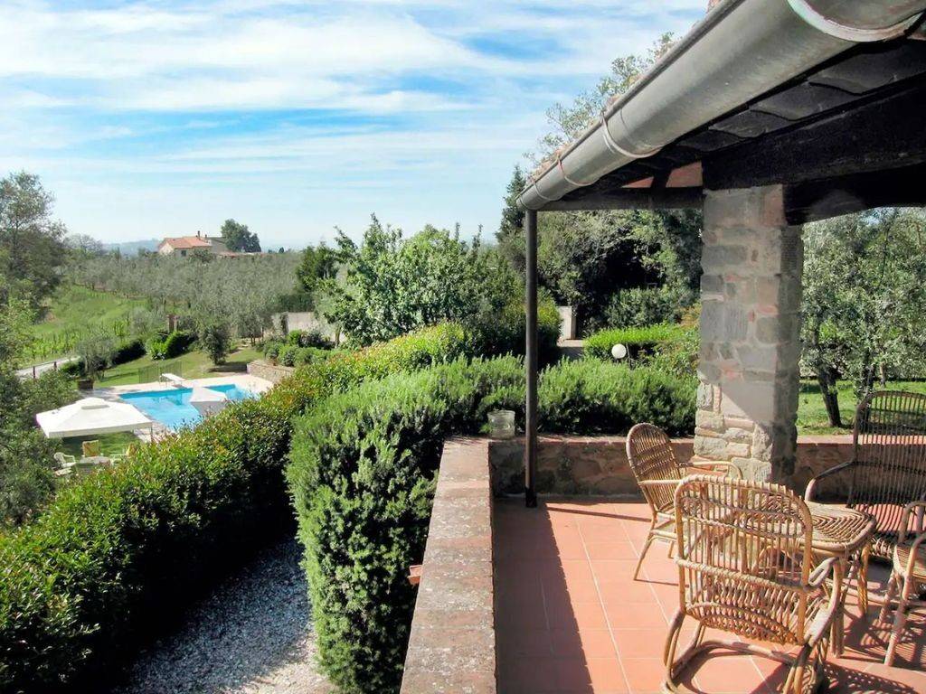 immagine annuncio 2 di 5