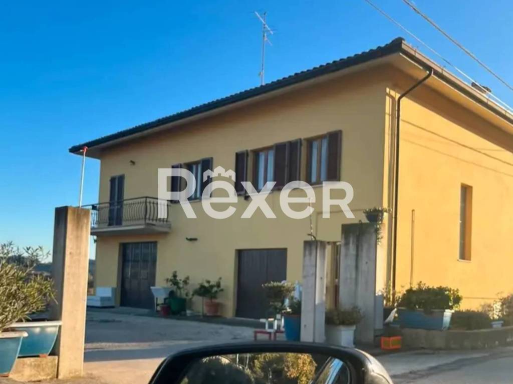 immagine annuncio 2 di 4