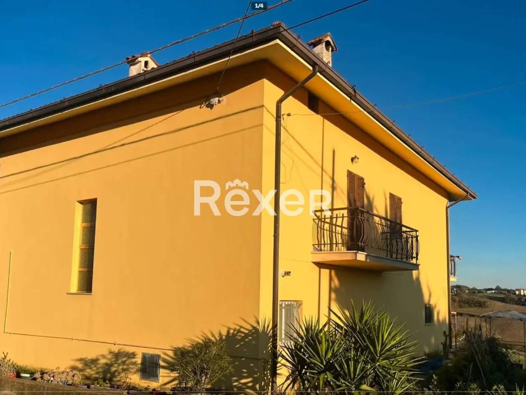 immagine annuncio 3 di 4