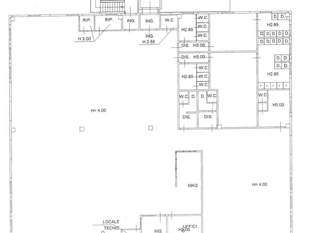 immagine annuncio 1 di 2