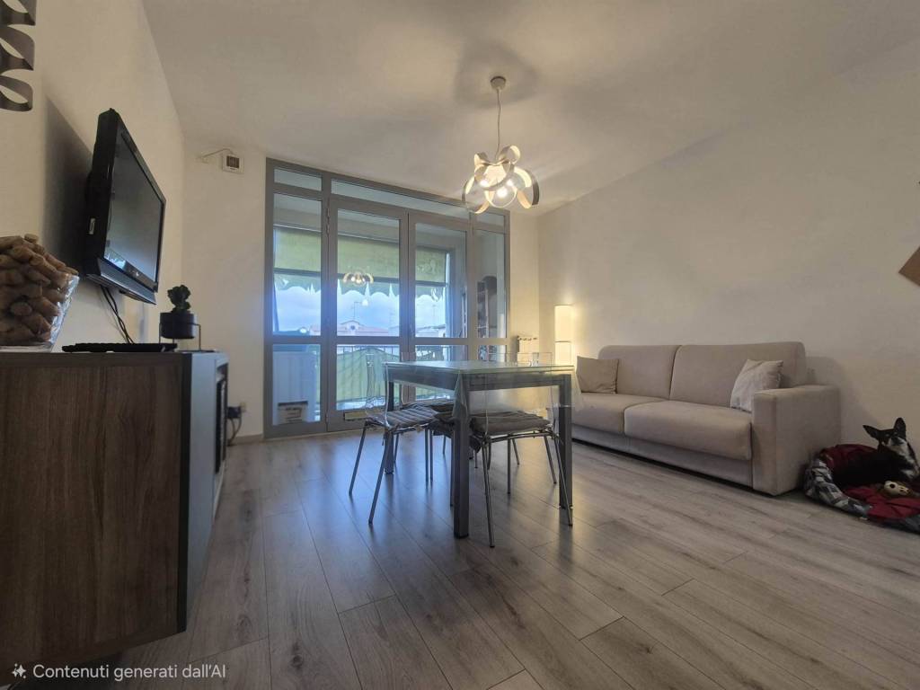 immagine annuncio 3 di 5