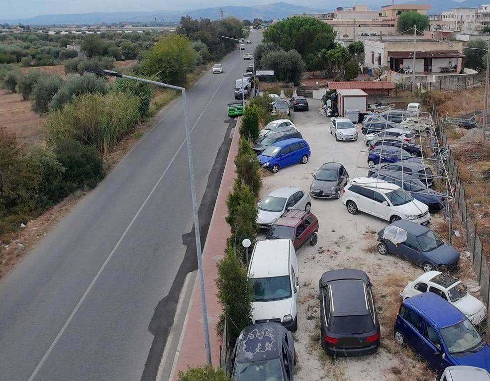 immagine annuncio 1 di 5