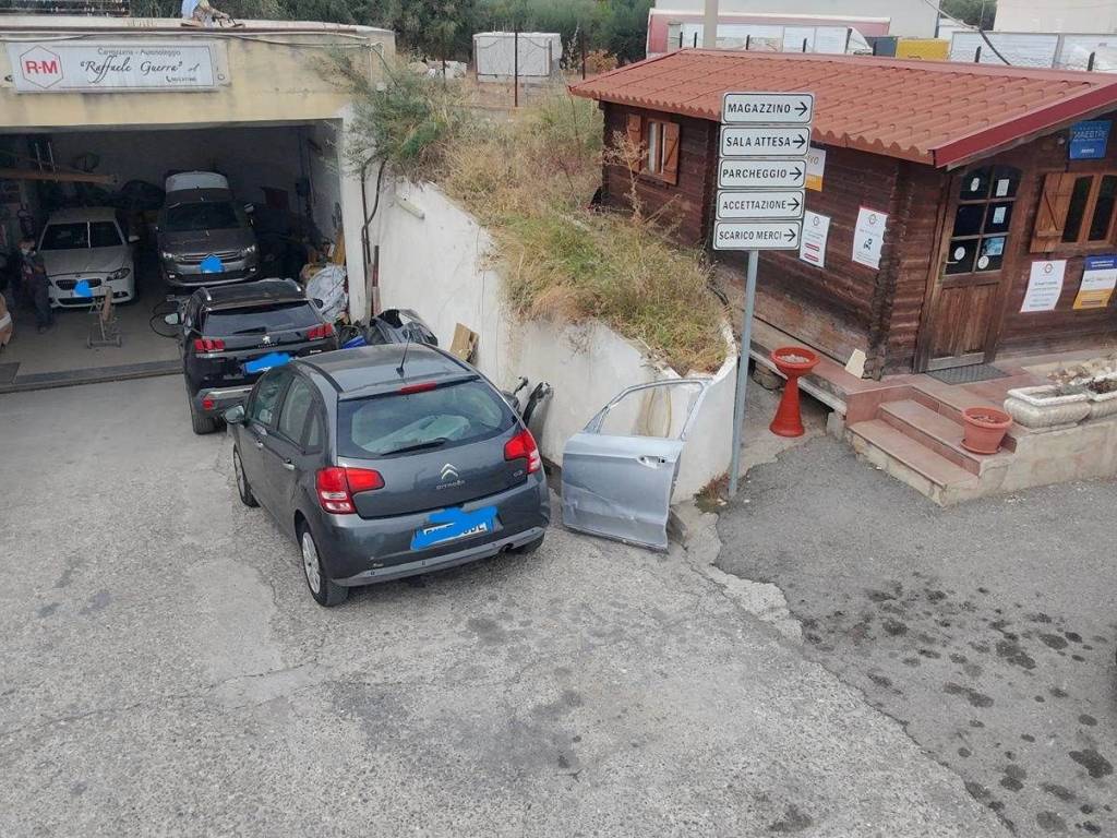 immagine annuncio 4 di 5