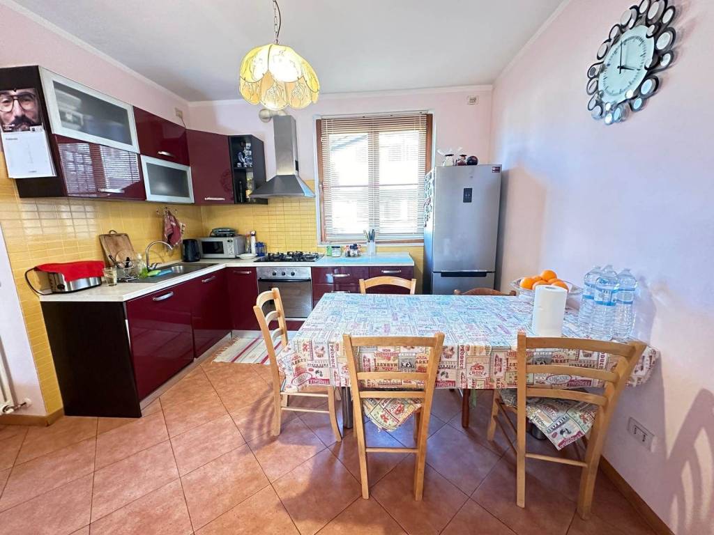 immagine annuncio 2 di 5