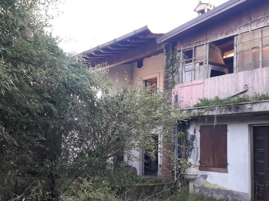 immagine annuncio 1 di 2