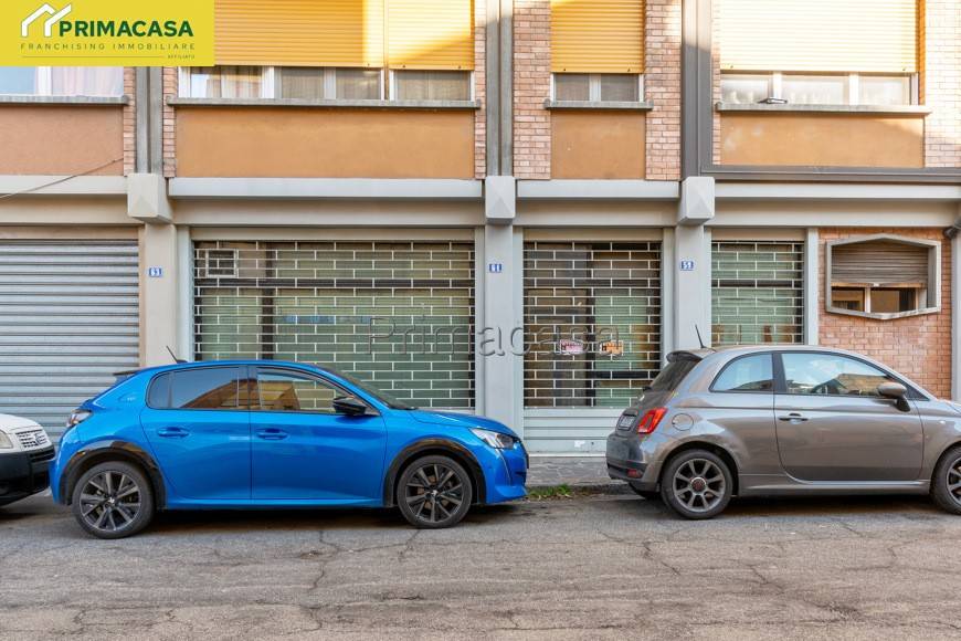 immagine annuncio 4 di 5