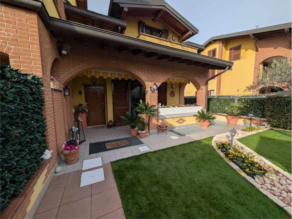 immagine annuncio 1 di 5