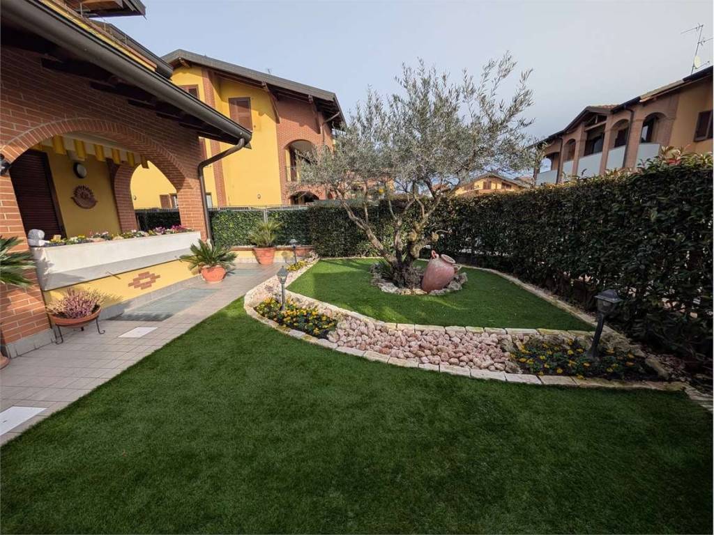 immagine annuncio 2 di 5