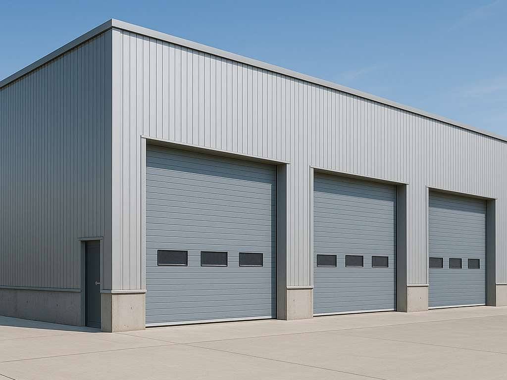 immagine annuncio 4 di 5