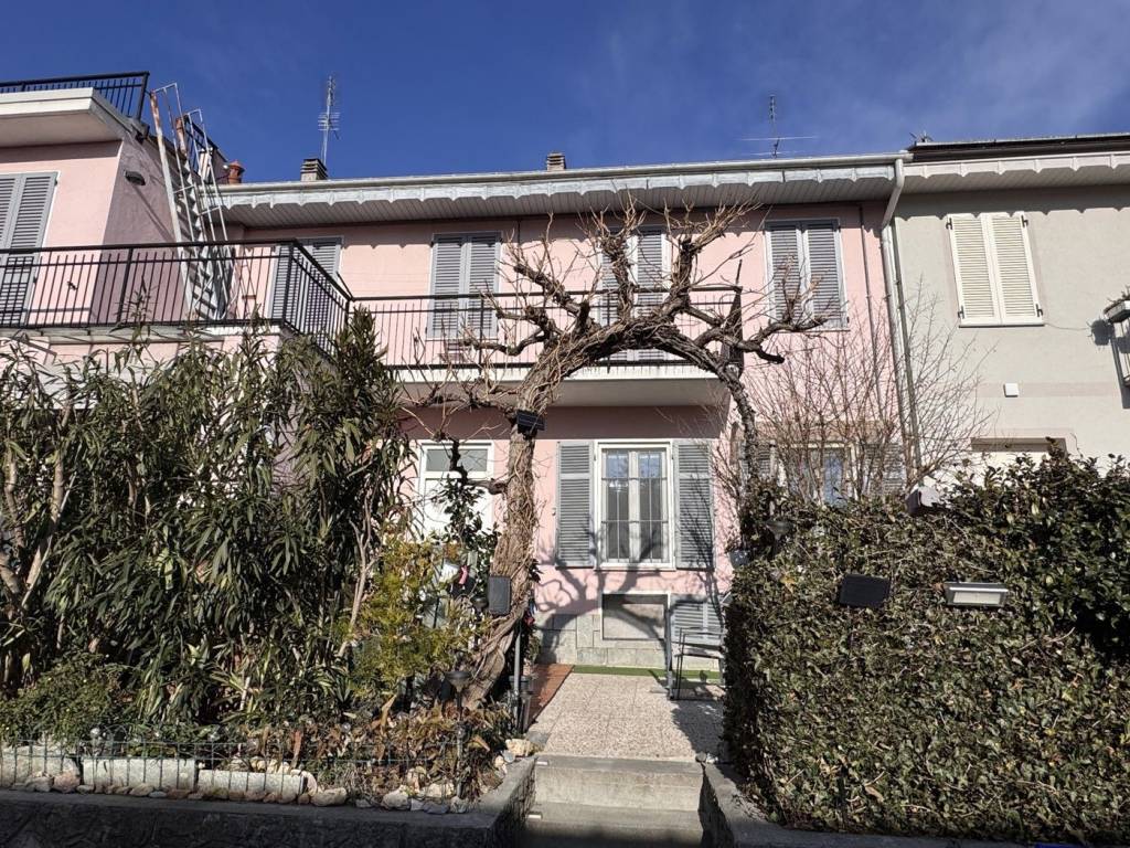 immagine annuncio 1 di 5