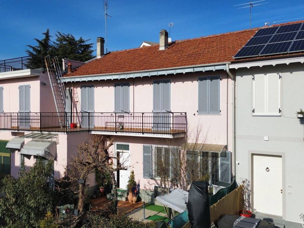 immagine annuncio 2 di 5