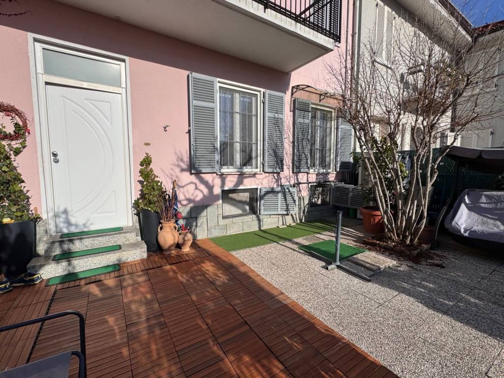 immagine annuncio 4 di 5