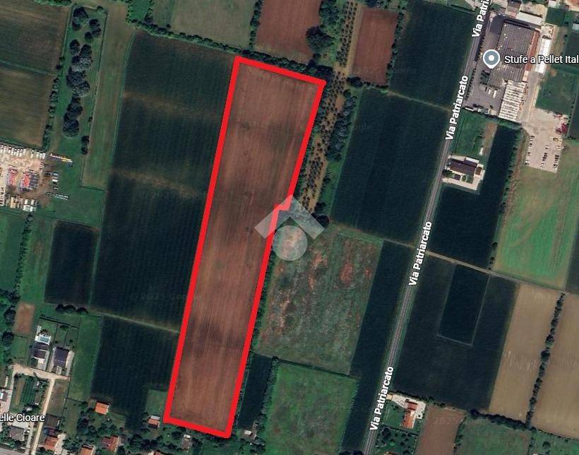 immagine annuncio 1 di 3