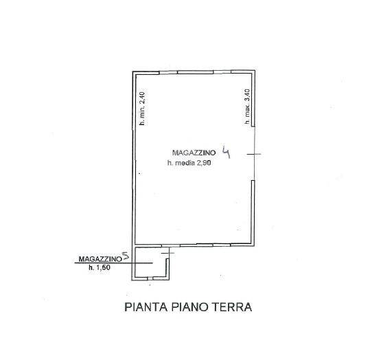 immagine annuncio 2 di 3