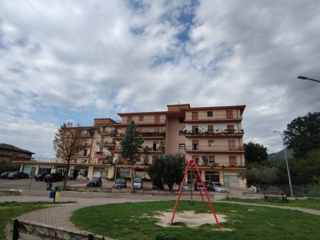 immagine annuncio 1 di 5