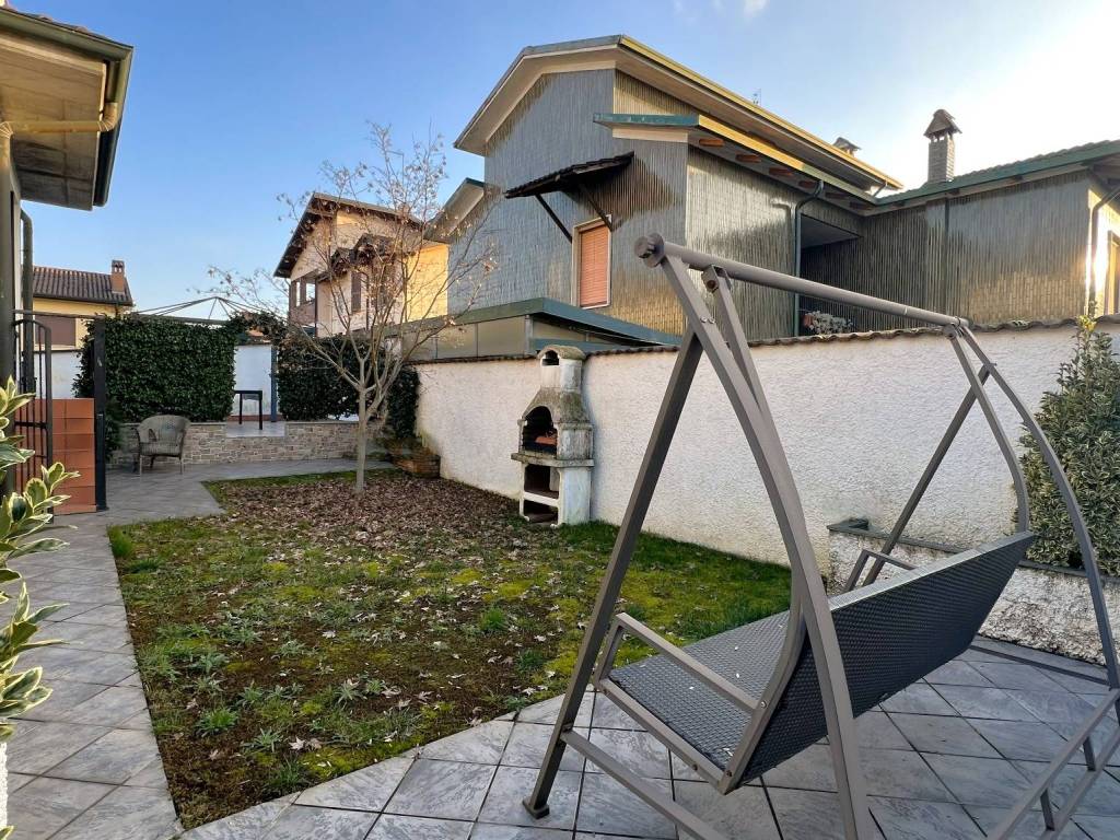 immagine annuncio 4 di 5