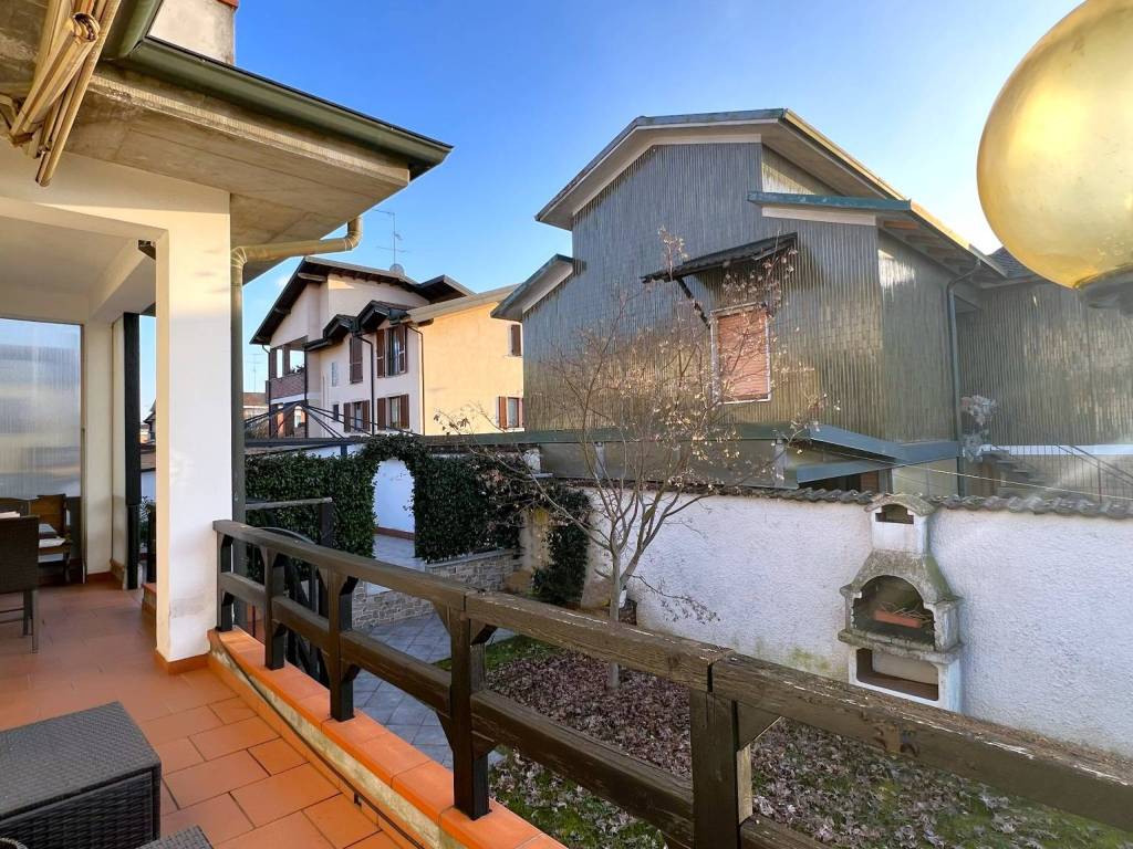 immagine annuncio 2 di 5