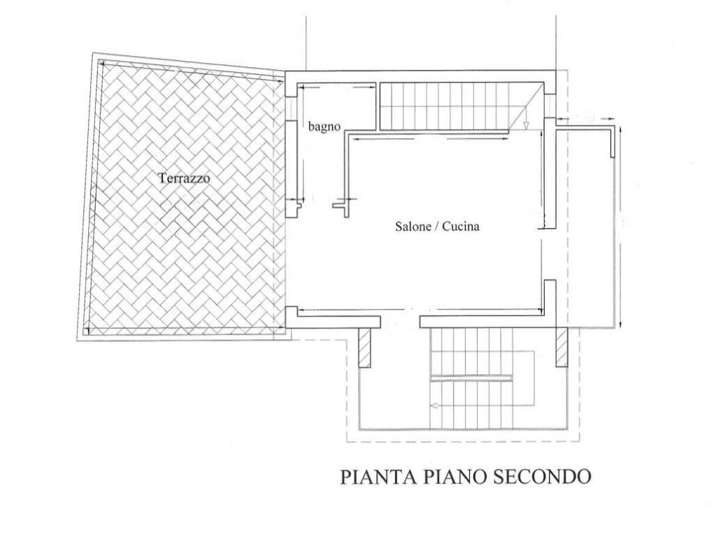 immagine annuncio 1 di 2