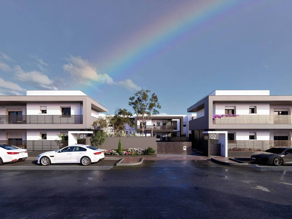 immagine annuncio 1 di 5