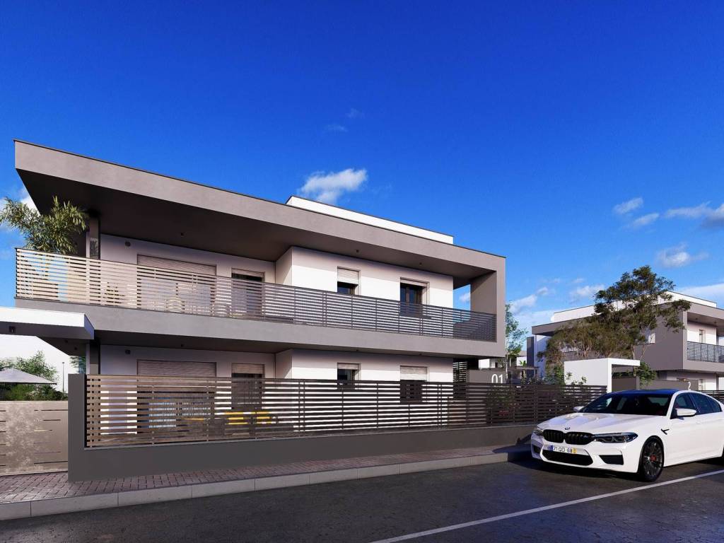 immagine annuncio 2 di 5