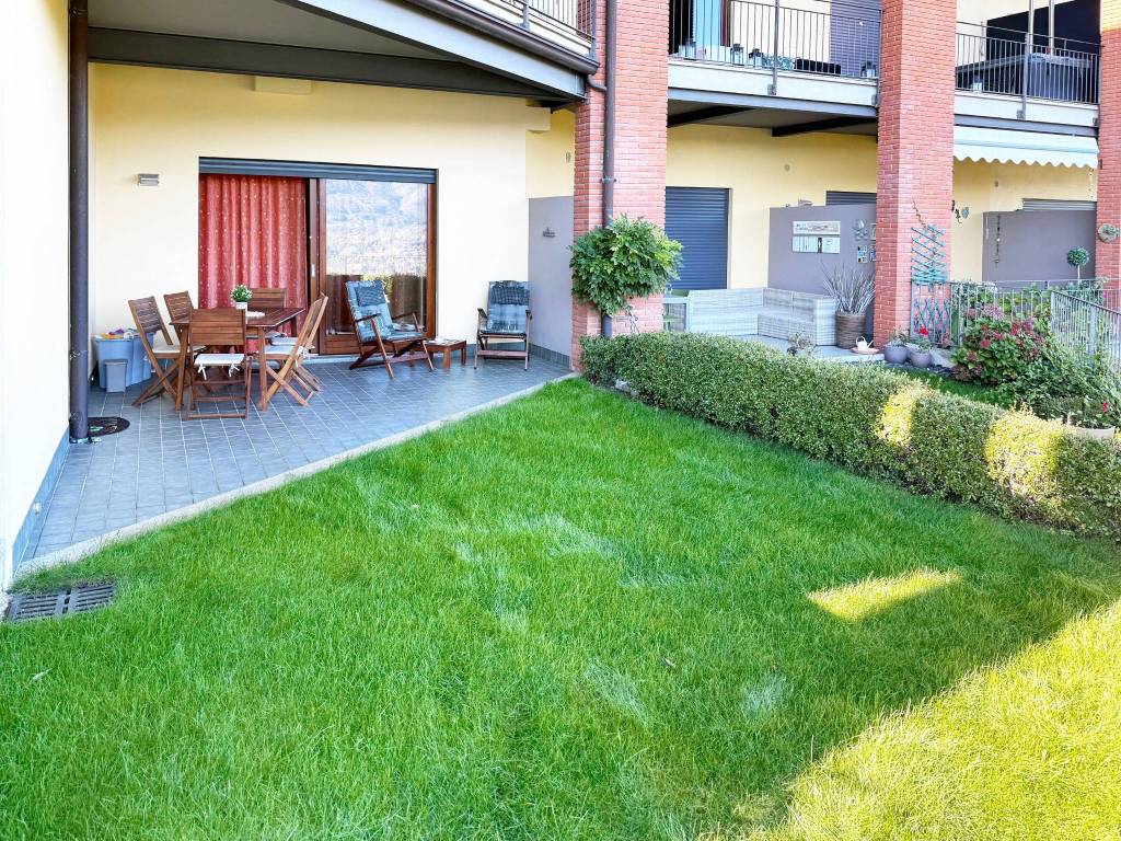 immagine annuncio 4 di 5