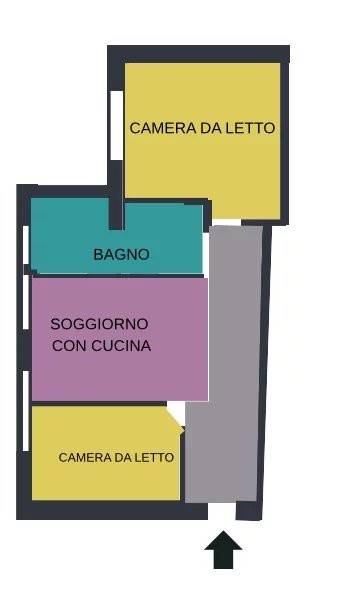 immagine annuncio 3 di 5