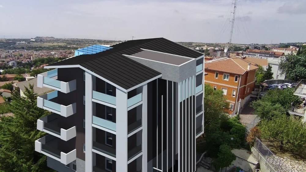 immagine annuncio 4 di 5