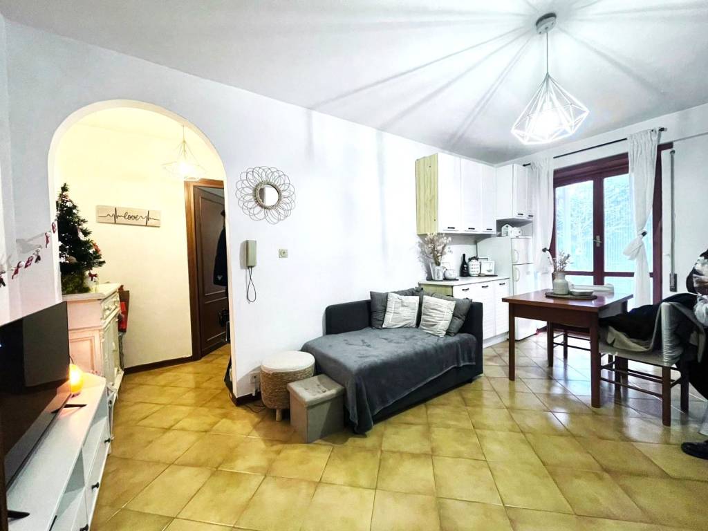 immagine annuncio 3 di 5