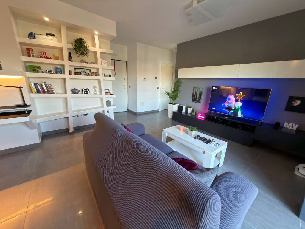 immagine annuncio 3 di 5