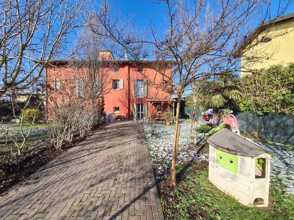 immagine annuncio 1 di 5