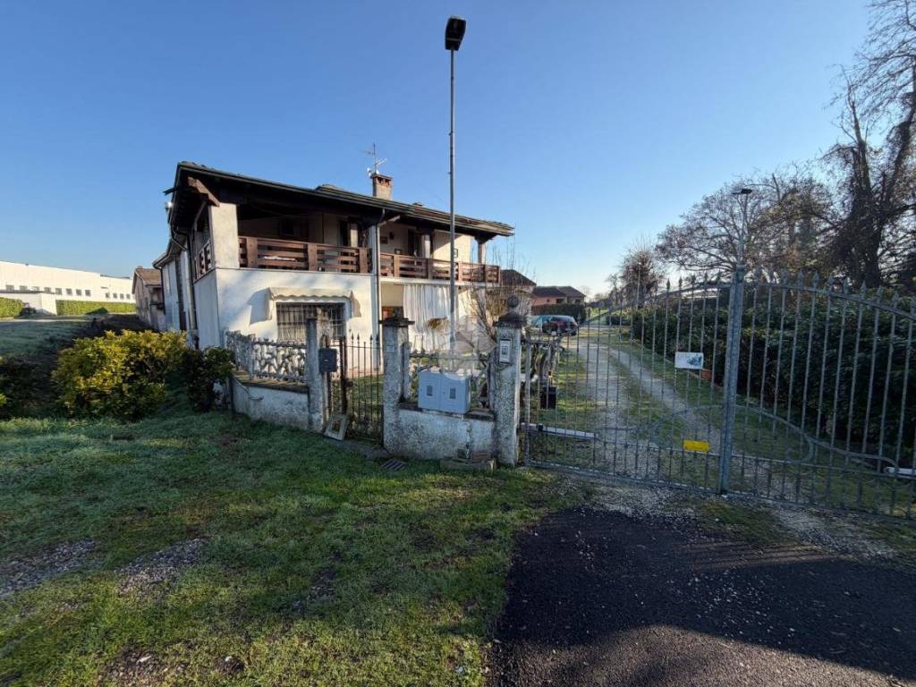 immagine annuncio 3 di 5