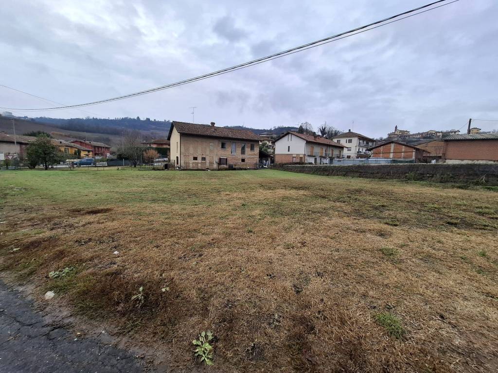 immagine annuncio 1 di 2