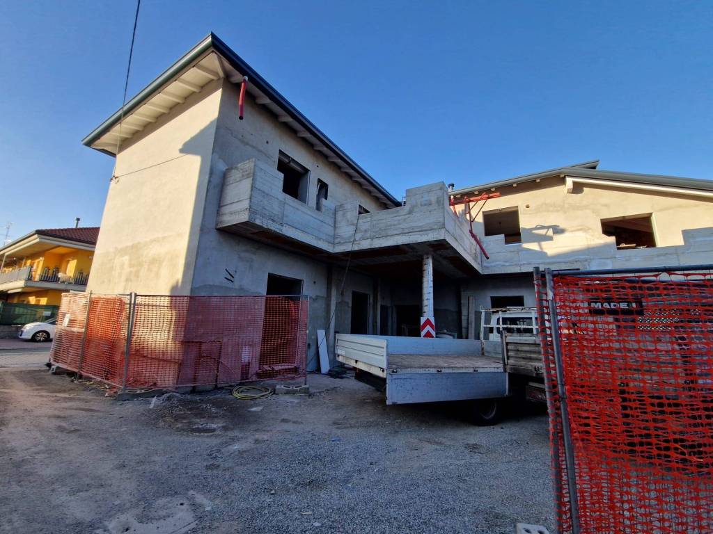 immagine annuncio 3 di 5