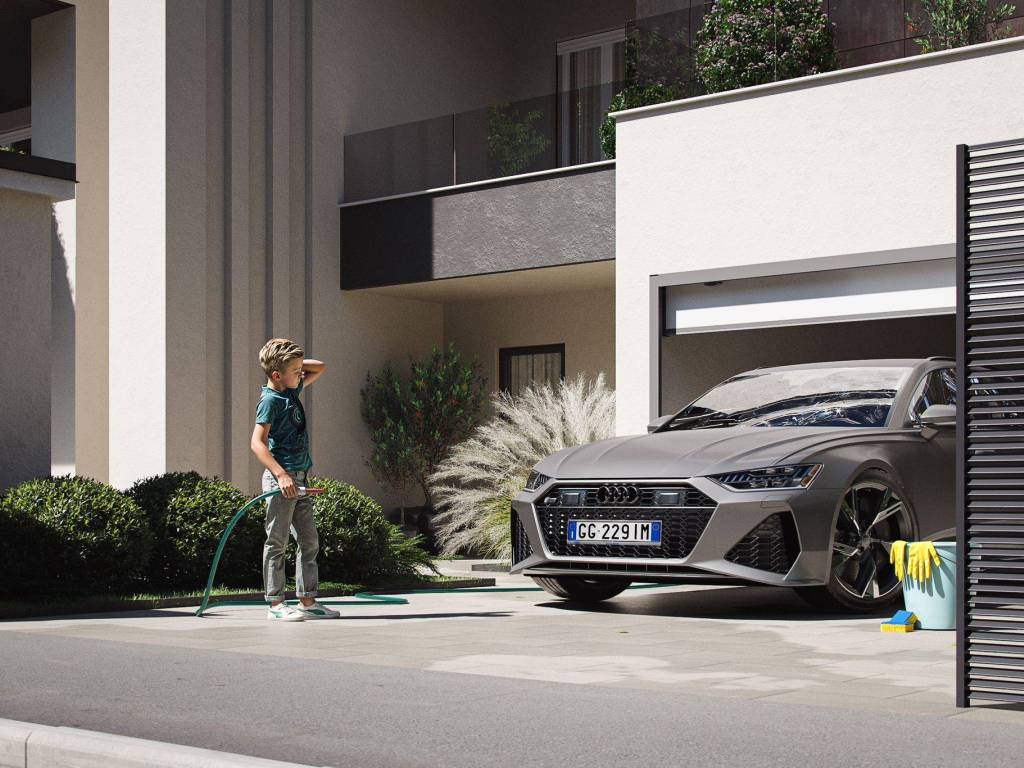 immagine annuncio 2 di 5