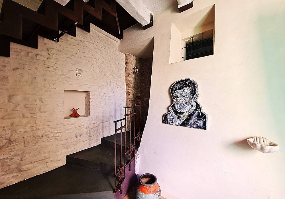 immagine annuncio 3 di 5