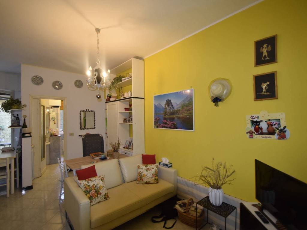 immagine annuncio 2 di 5